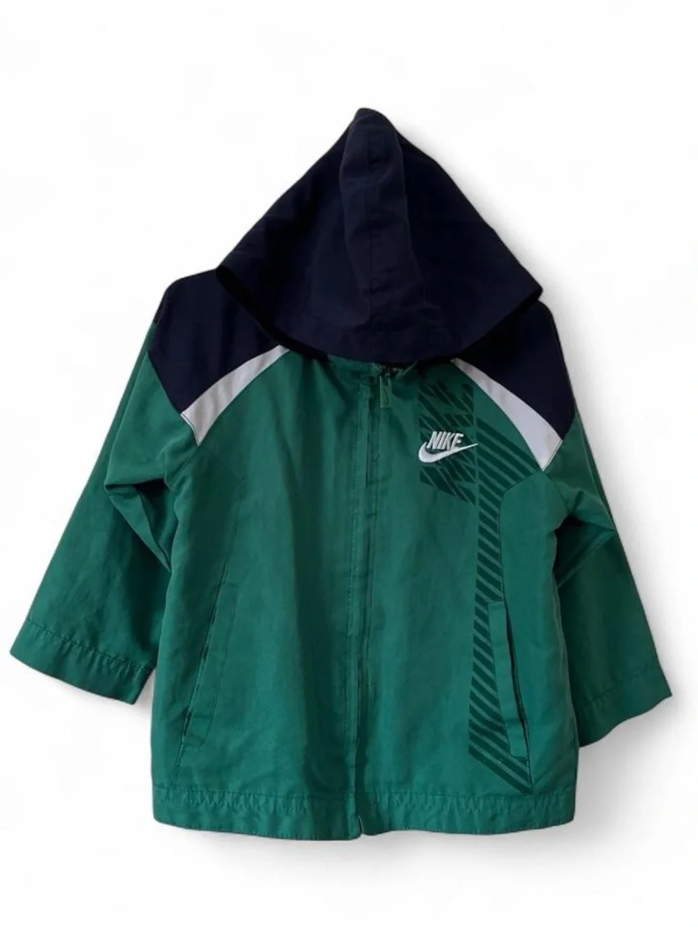 Nike 3t boys